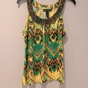 Summer Top for women #152